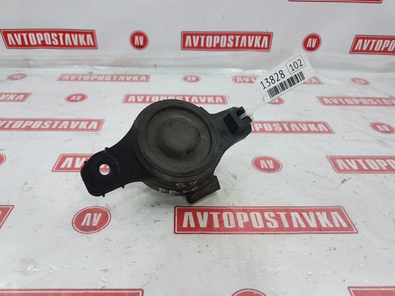 Подушка двигателя, 700 рублей, Красноярск