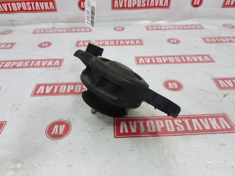 Подушка двигателя, 700 рублей, Красноярск