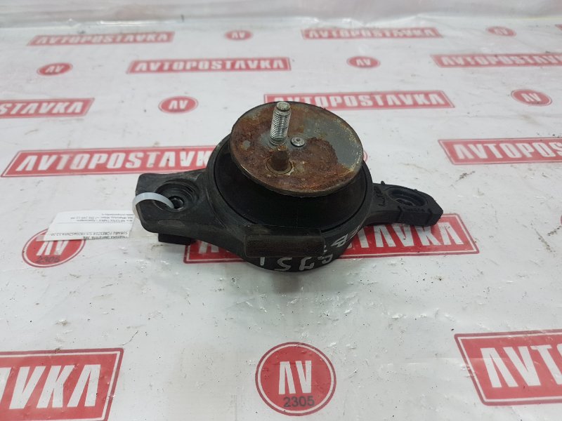 Подушка двигателя, 700 рублей, Красноярск