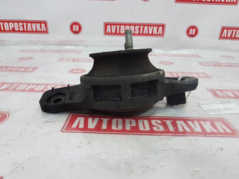 Подушка двигателя, 700 рублей, Красноярск