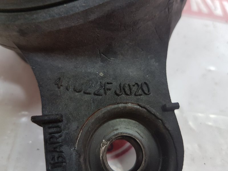 Подушка двигателя, 700 рублей, Красноярск