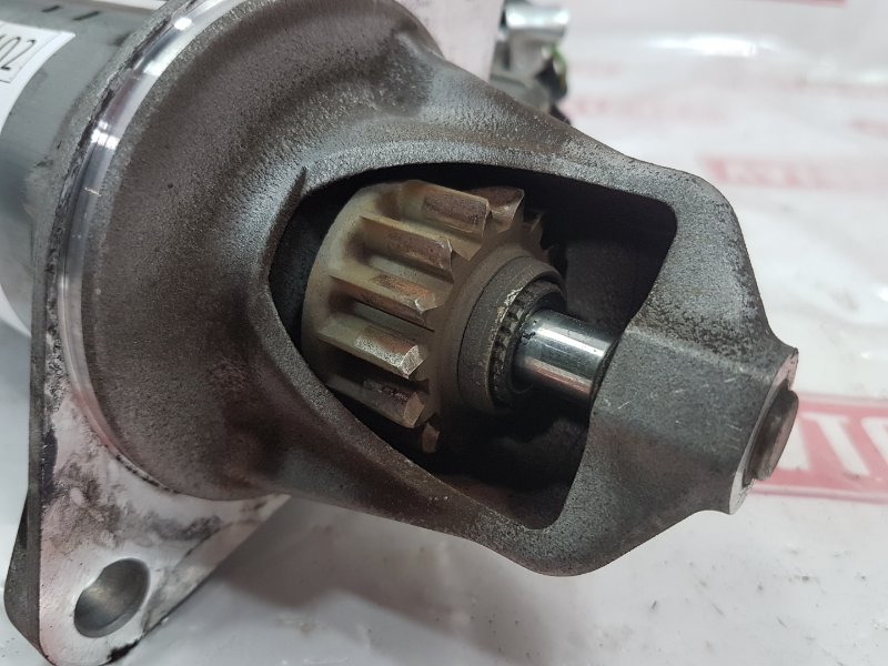 Стартер, 2000 рублей, Красноярск