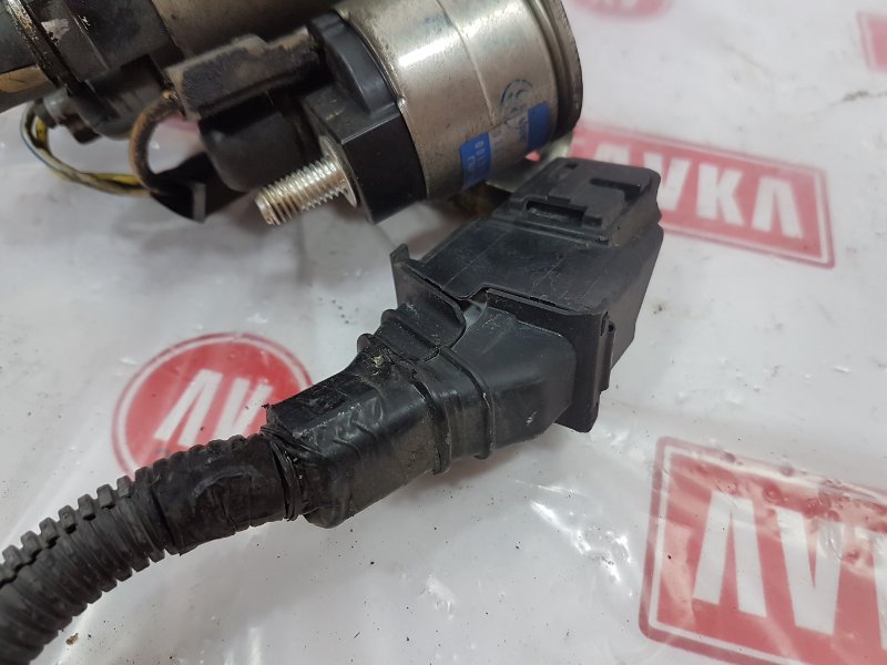 Стартер, 2000 рублей, Красноярск