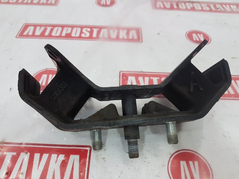 Подушка АКПП, 700 рублей, Красноярск