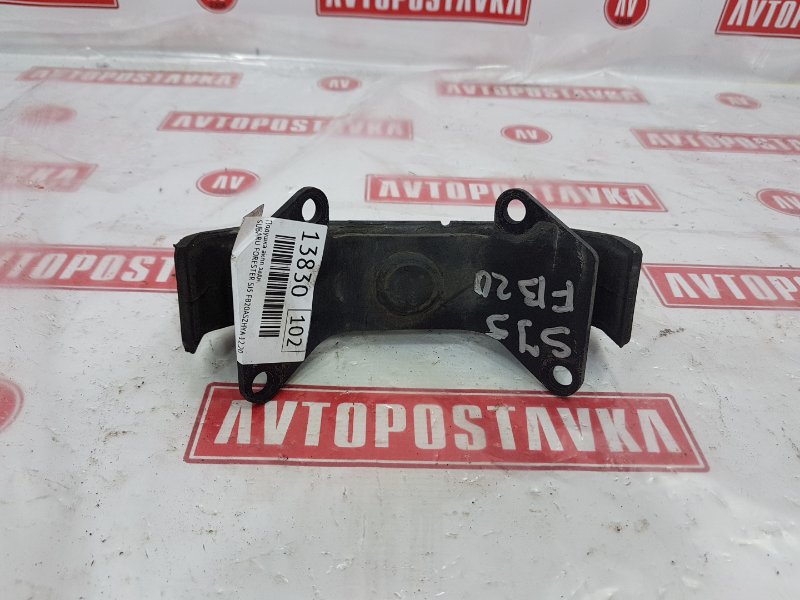 Подушка АКПП, 700 рублей, Красноярск