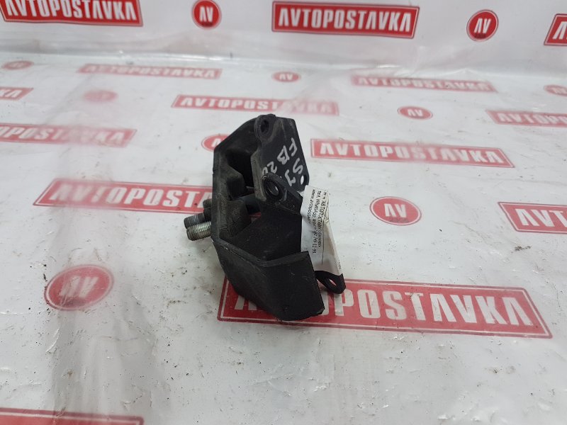 Подушка АКПП, 700 рублей, Красноярск