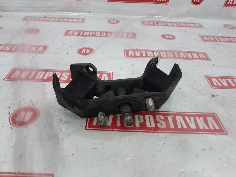 Подушка АКПП, 700 рублей, Красноярск