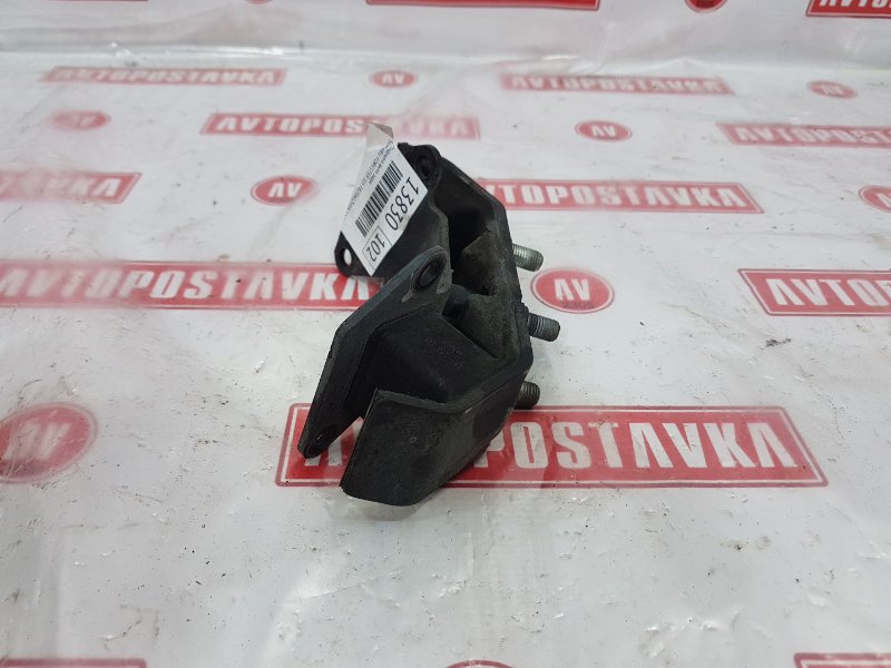 Подушка АКПП, 700 рублей, Красноярск