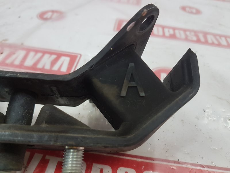 Подушка АКПП, 700 рублей, Красноярск