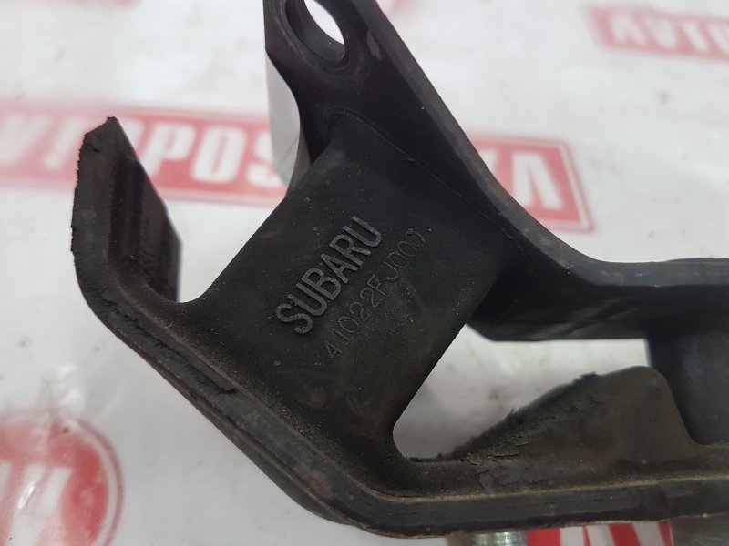 Подушка АКПП, 700 рублей, Красноярск