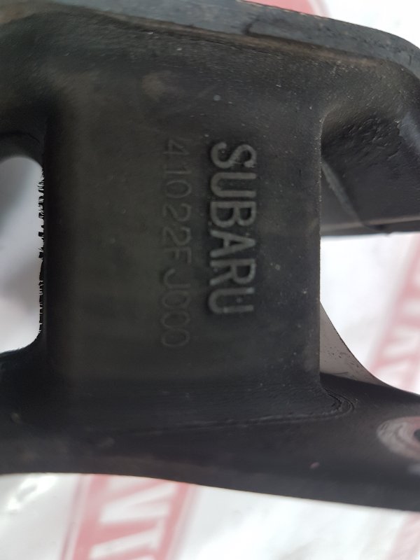 Подушка АКПП, 700 рублей, Красноярск