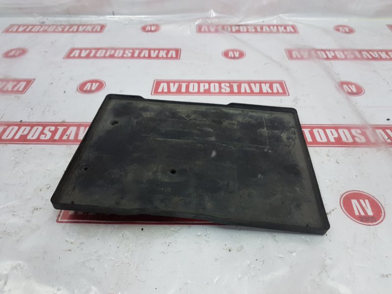 Крепление аккумулятора, 300 рублей, Красноярск