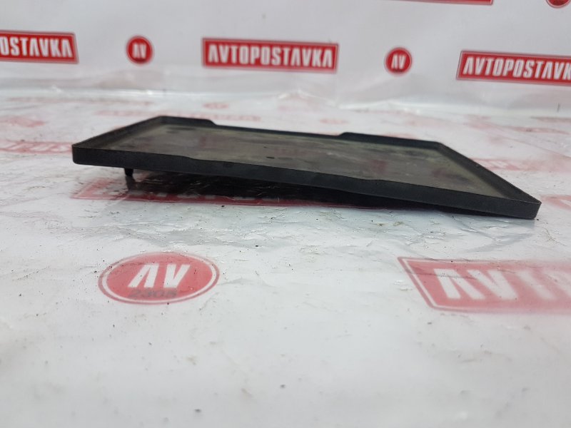 Крепление аккумулятора, 300 рублей, Красноярск