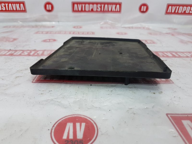 Крепление аккумулятора, 300 рублей, Красноярск