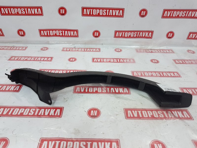 Накладка багажника, 250 рублей, Красноярск