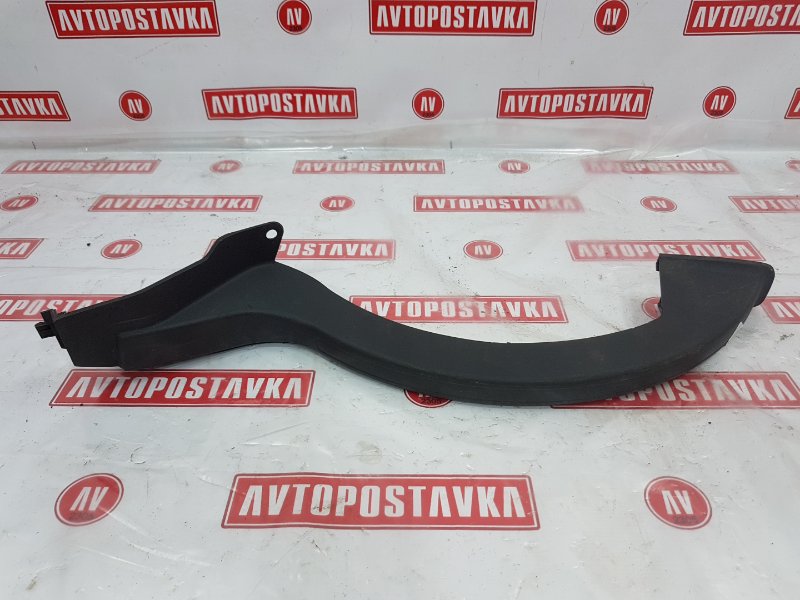 Накладка багажника, 250 рублей, Красноярск