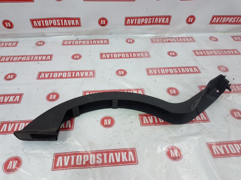 Накладка багажника, 250 рублей, Красноярск