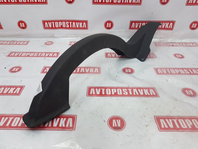 Накладка багажника, 250 рублей, Красноярск