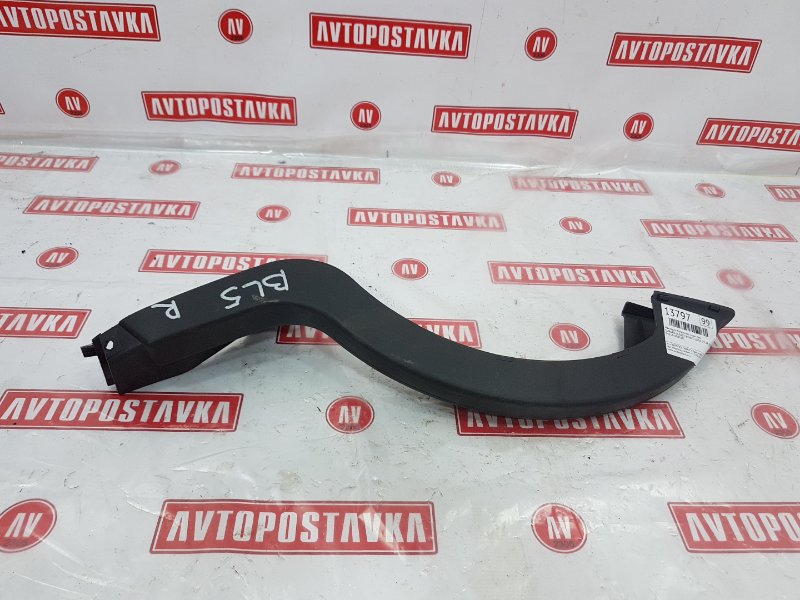 Накладка багажника, 250 рублей, Красноярск