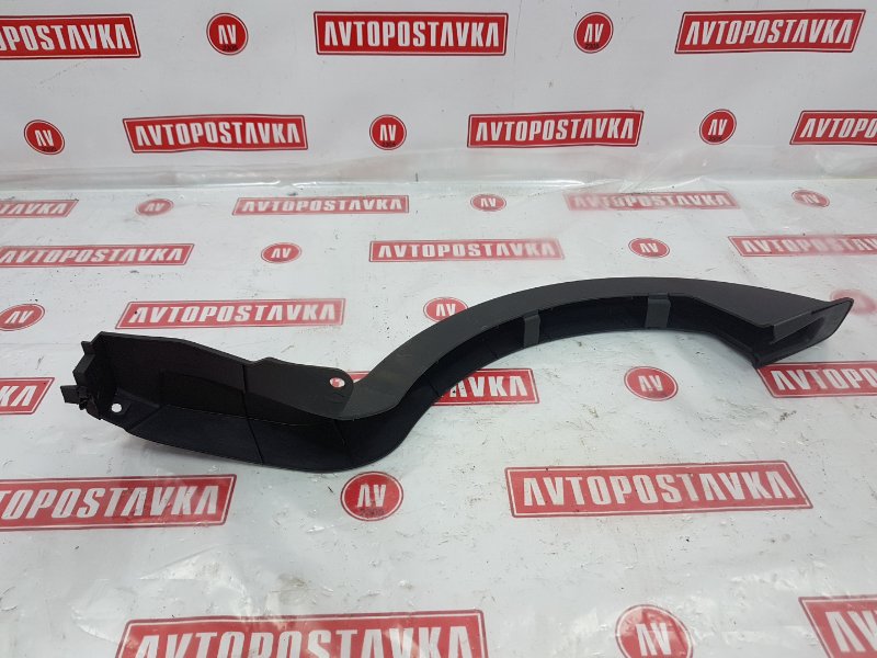 Накладка багажника, 250 рублей, Красноярск