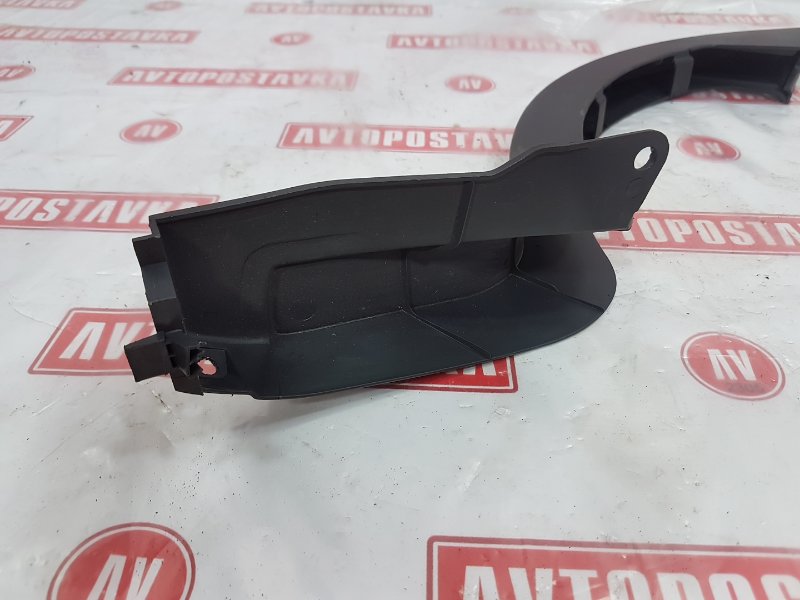 Накладка багажника, 250 рублей, Красноярск