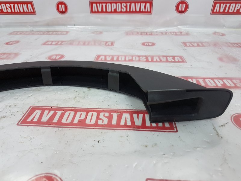 Накладка багажника, 250 рублей, Красноярск