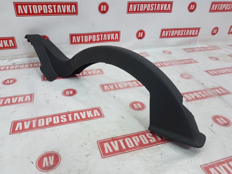 Накладка багажника, 250 рублей, Красноярск