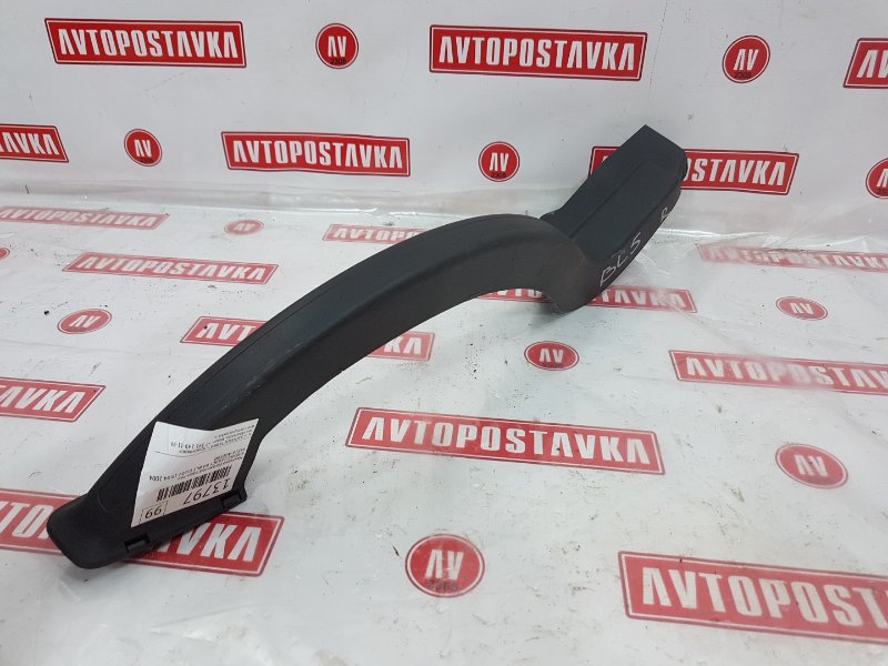 Накладка багажника, 250 рублей, Красноярск