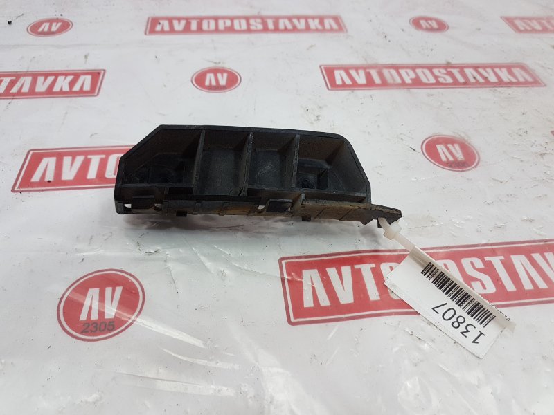 Клипса бампера, 200 рублей, Красноярск