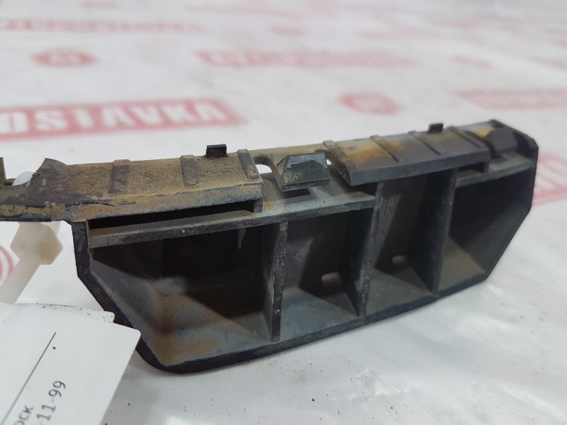 Клипса бампера, 200 рублей, Красноярск