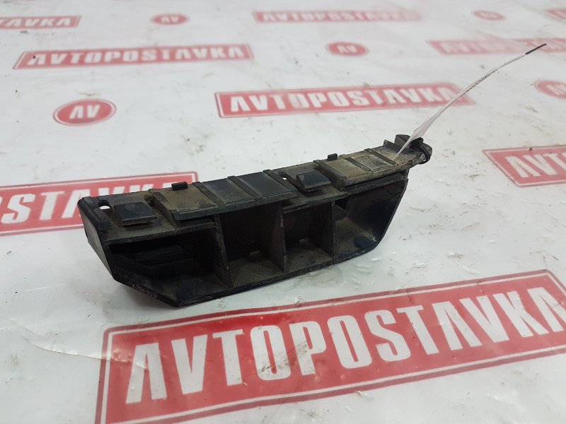 Клипса бампера, 200 рублей, Красноярск