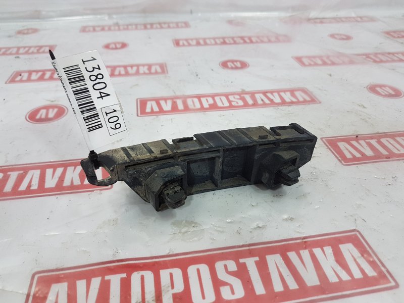 Клипса бампера, 200 рублей, Красноярск