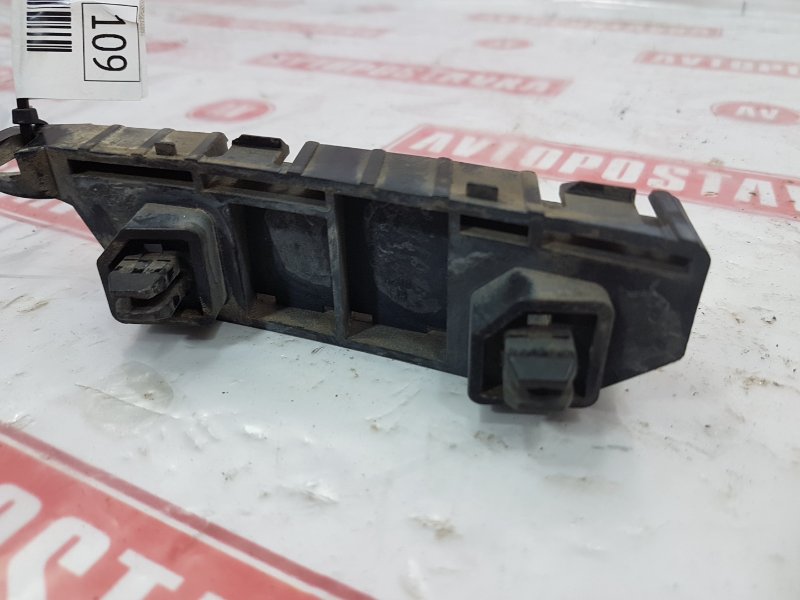 Клипса бампера, 200 рублей, Красноярск