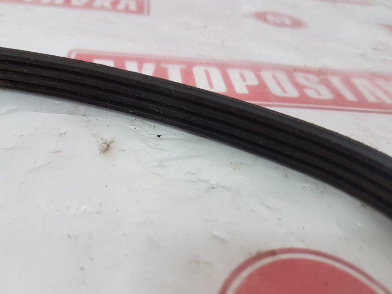 Ремень поликлиновый, 150 рублей, Красноярск