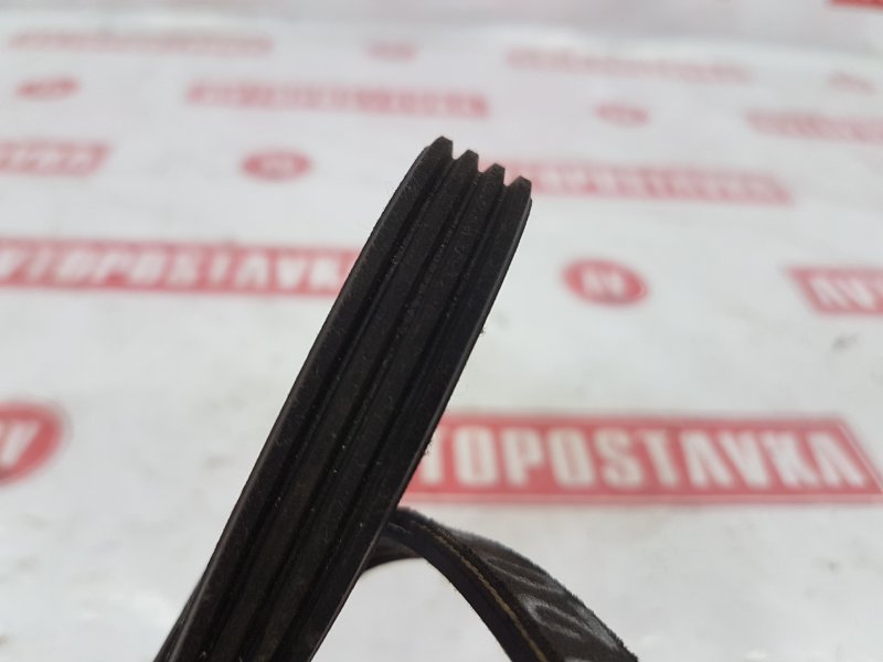 Ремень поликлиновый, 150 рублей, Красноярск