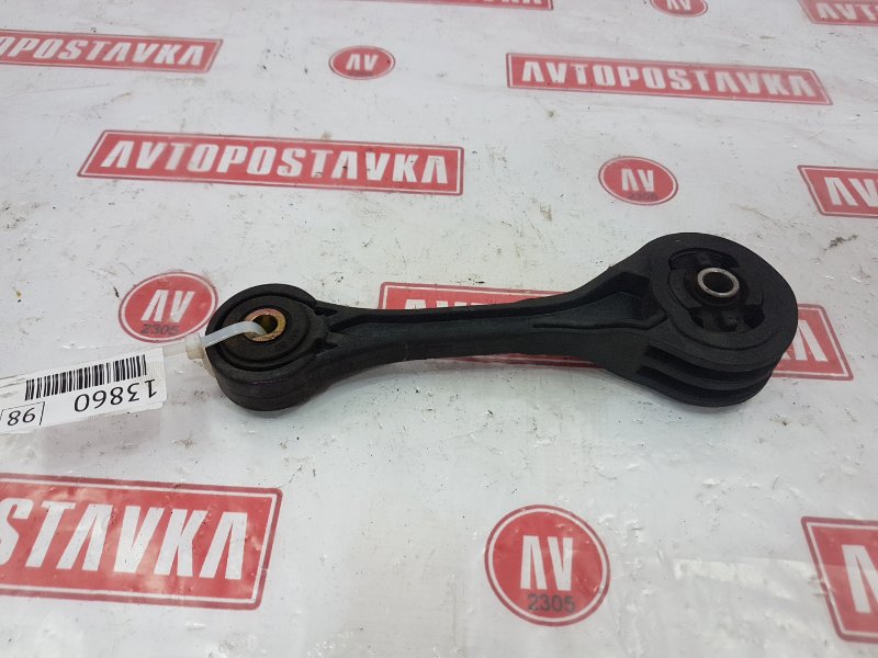 Подушка двигателя, 300 рублей, Красноярск