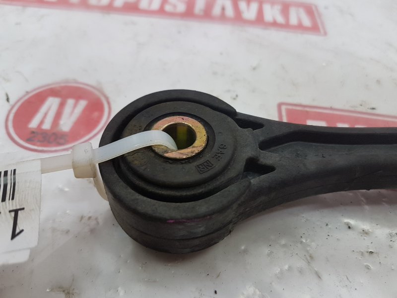 Подушка двигателя, 300 рублей, Красноярск