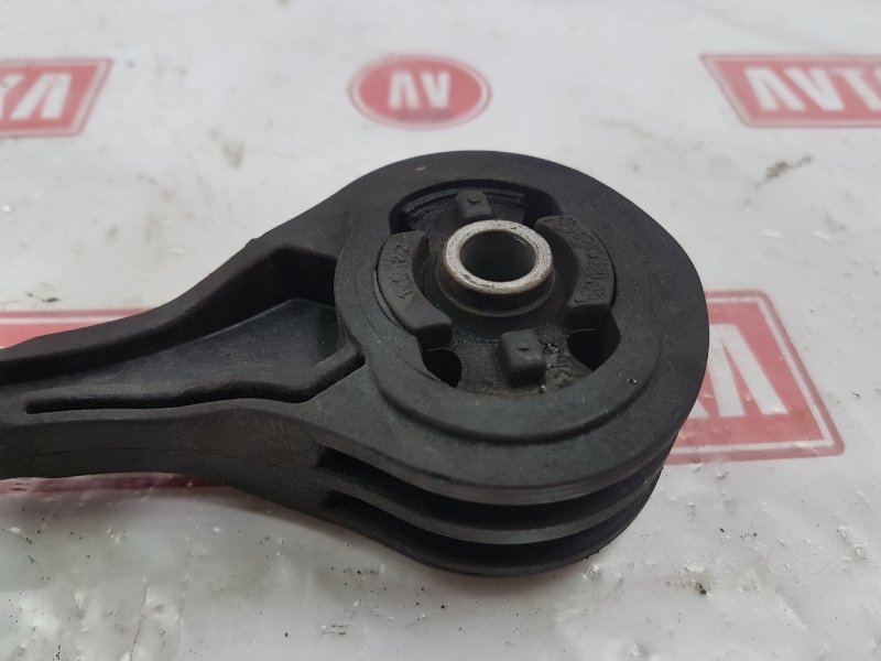 Подушка двигателя, 300 рублей, Красноярск