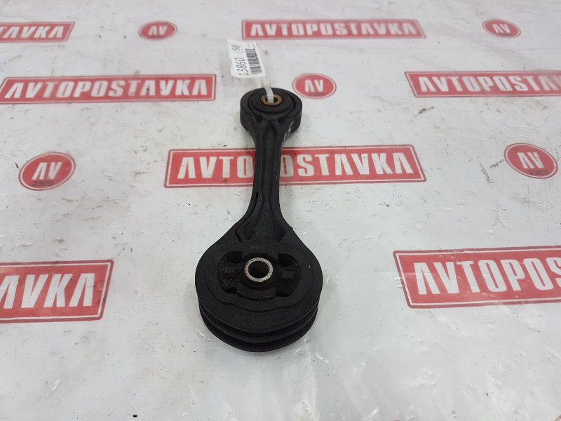 Подушка двигателя, 300 рублей, Красноярск