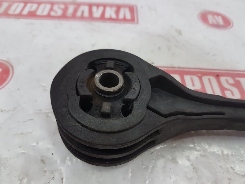 Подушка двигателя, 300 рублей, Красноярск