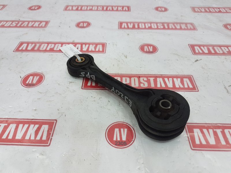 Подушка двигателя, 300 рублей, Красноярск