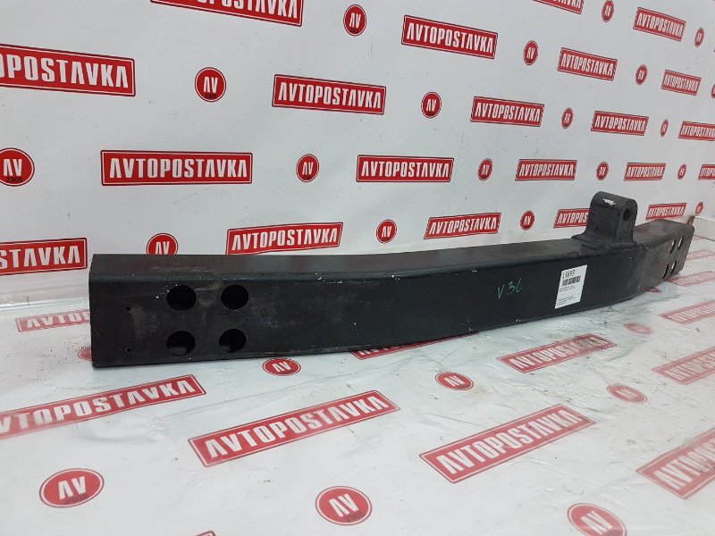 Усилитель бампера, 1500 рублей, Красноярск