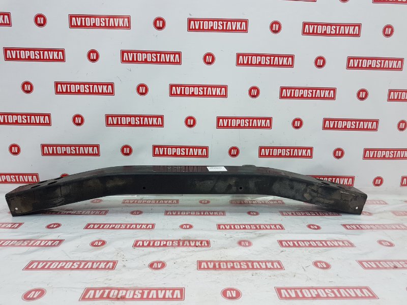 Усилитель бампера, 1500 рублей, Красноярск