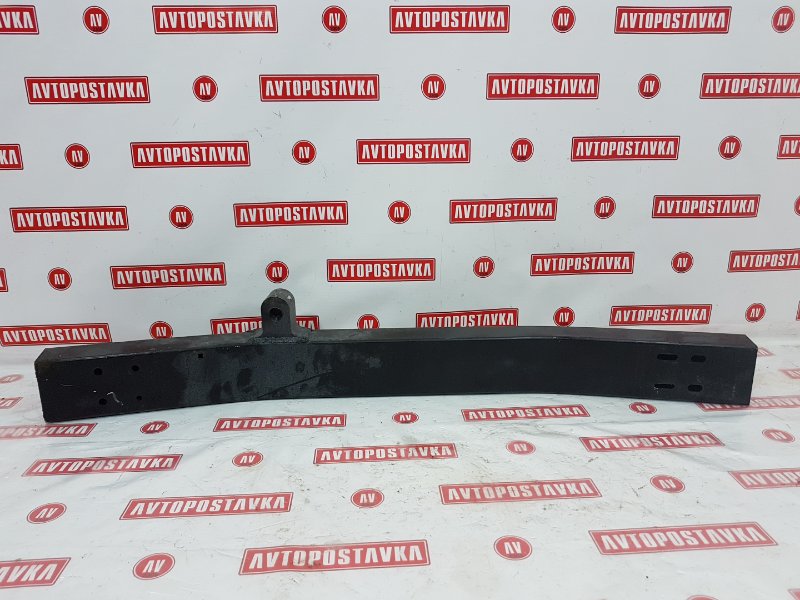 Усилитель бампера, 1500 рублей, Красноярск