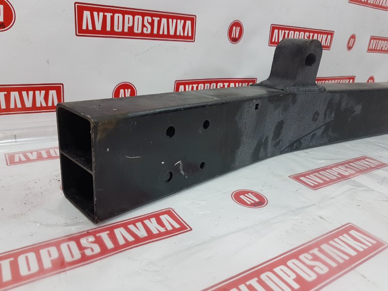 Усилитель бампера, 1500 рублей, Красноярск