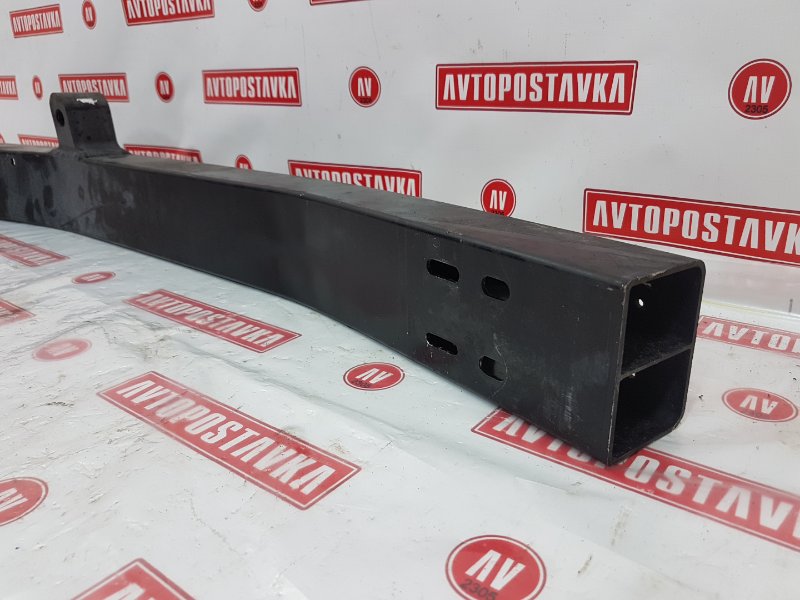 Усилитель бампера, 1500 рублей, Красноярск