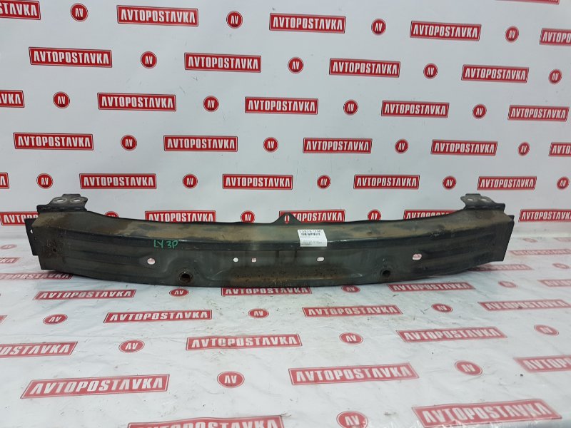 Усилитель бампера, 900 рублей, Красноярск