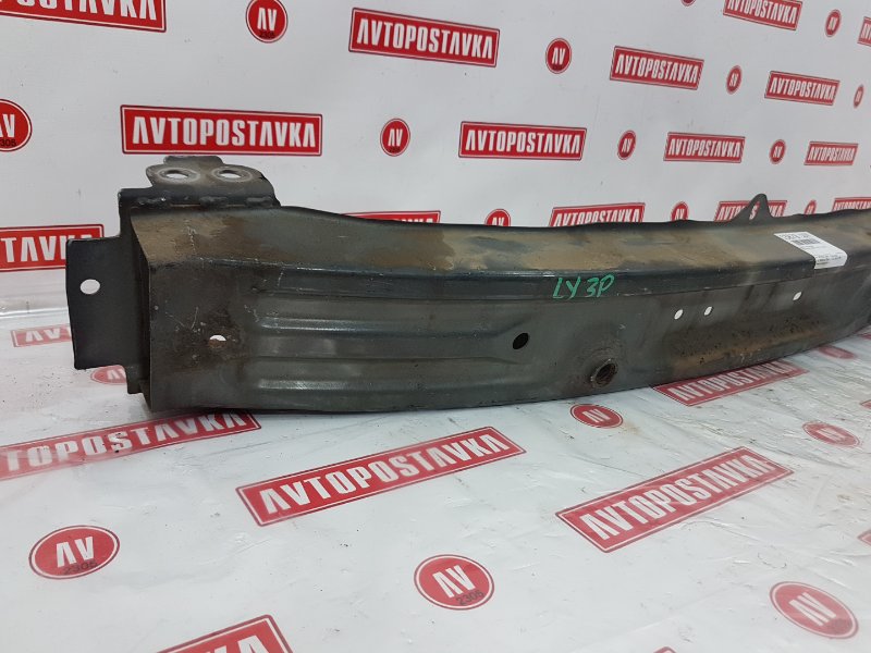 Усилитель бампера, 900 рублей, Красноярск