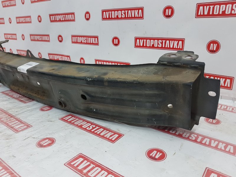 Усилитель бампера, 900 рублей, Красноярск