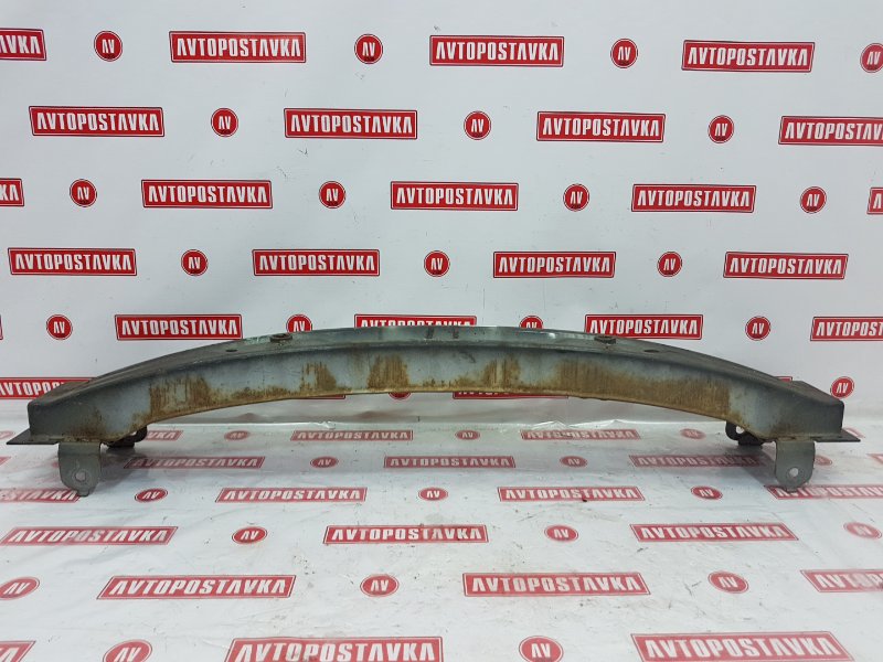 Усилитель бампера, 900 рублей, Красноярск